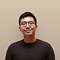 Go to the profile of Tony Jing