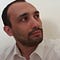 Go to the profile of Davide Panelli
