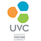 Go to the profile of Upstate Venture Connect