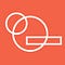 21st Century Organizational Development