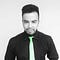 Go to the profile of Nuno Pereira