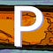 The Philipendium