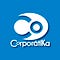 Go to the profile of Corporátika