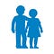Go to the profile of Children's Hospital of WI