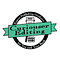 Go to the profile of Curiouser Editing
