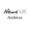 Go to the profile of News UK Archives