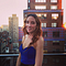 Go to the profile of Rachael Yahne