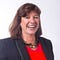 Go to the profile of Maureen Metcalf