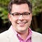 Go to the profile of Dan McDonough, Jr.