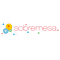 the sobremesa