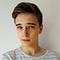 Go to the profile of Daniel Marcinkowski