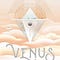 Serial: Venus