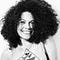Go to the profile of Thayse Lopes