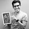 Go to the profile of Kevin Aserraf