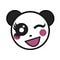 Go to the profile of Alexandria Valenzuela