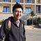 Go to the profile of Yuan He