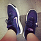 runrobbinrun