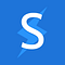 Go to the profile of Stacktical