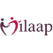 Go to the profile of Milaap