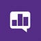 Go to the profile of Crowdbabble