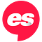 Go to the profile of Expresiv Studios