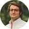 Go to the profile of Cenk Sezgin