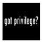 White Privilege in America