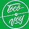 Go to the profile of Toco y me Voy