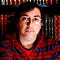 Go to the profile of Horacio Lobos Luna