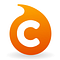 Go to the profile of Convective