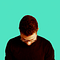 Go to the profile of Brett Goldstein