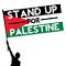 Go to the profile of Israel is a War Criminal