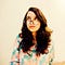 Go to the profile of Avantika Pandey
