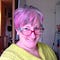 Go to the profile of Bev Hepting