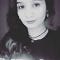 Go to the profile of Júlia Karine
