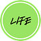 This One Life By Design
