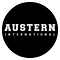 Go to the profile of Austern International