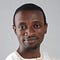 Go to the profile of Mfawa Alfred Onen