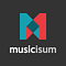 Music Industry Advice