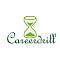 Go to the profile of Careerdrill