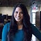 Go to the profile of G. Ramona Sukhraj