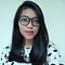 Go to the profile of Dinda Dewinta