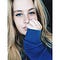 Go to the profile of Savvy Rose