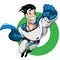 Go to the profile of Steve House