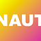 NAUTBOX
