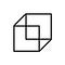 Go to the profile of SPACE10