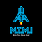 Go to the profile of M.T.M.I - FFD
