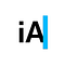 iA Writer: Tips and Tricks