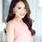 Go to the profile of Cong nghe so