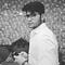 Go to the profile of Ali Afzaal Mirza
